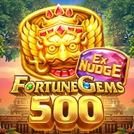 Ilustrasi akses aplikasi mobile KINGSLOT