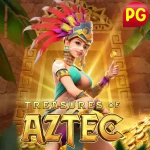 Ilustrasi akses akun KINGSLOT melalui perangkat mobile