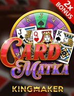 Ilustrasi akses akun dan promosi mobile KINGSLOT