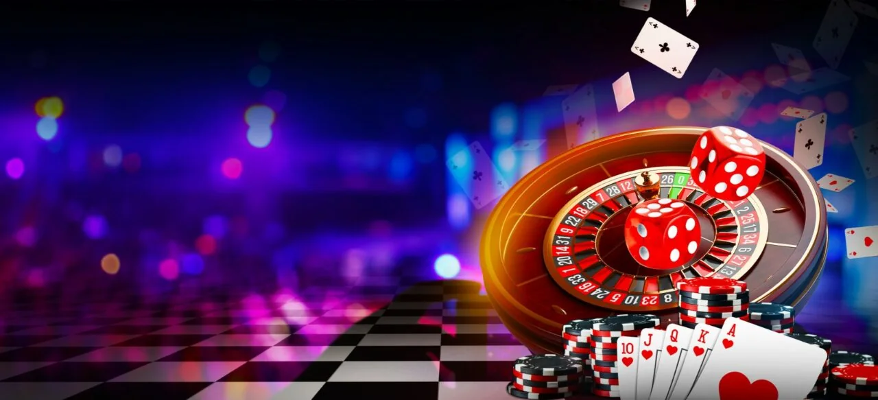 Tampilan olahraga KINGSLOT untuk menjelajahi pertandingan