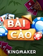 Ilustrasi dukungan akses mobile KINGSLOT